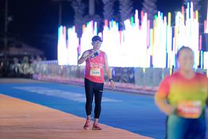 BIB: 
                            <button type="button" onclick="openModal(23738946)" class="btn btn-primary btn-sm float-right btn-popup" data-toggle="modal" data-target=".modal-high-quality">
                        <i class="fas fa-shopping-cart"></i> Add to Cart
                    </button>
                                            <button type="button" onclick="isThisMe(23738946, true)" class="btn btn-success btn-sm float-right btn-popup btn-isme hidden" data-toggle="tooltip" data-placement="bottom" title="นี่คือรูปของคุณใช่ไหม คลิกที่นี่เพื่อเอาเข้าอัลบั้ม">
                        <i class="fas fa-plus"></i> Add to album
                    </button>
                    <button type="button" onclick="isThisMe(23738946, false)" class="btn btn-warning btn-sm float-right btn-popup btn-isnotme hidden">
                        <i class="fas fa-ban"></i> Remove from album
                    </button>